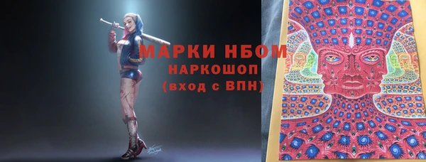 ПСИЛОЦИБИНОВЫЕ ГРИБЫ Алексин