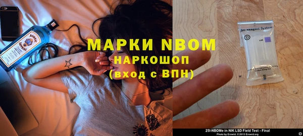 ПСИЛОЦИБИНОВЫЕ ГРИБЫ Алексин
